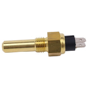 DURAFORCE Temperature Sensor 4217846 For Deutz Engine BF3L2011 BF3M2011 BF4L2011 BF4M2011