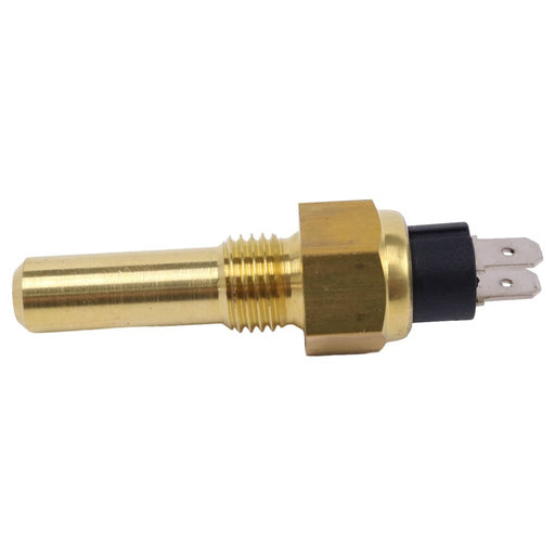 DURAFORCE Temperature Sensor 4217846 For Deutz Engine BF3L2011 BF3M2011 BF4L2011 BF4M2011