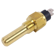DURAFORCE Temperature Sensor 4217846 For Deutz Engine BF3L2011 BF3M2011 BF4L2011 BF4M2011
