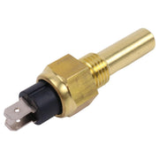 DURAFORCE Temperature Sensor 4217846 For Deutz Engine BF3L2011 BF3M2011 BF4L2011 BF4M2011