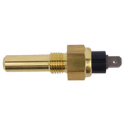 DURAFORCE Temperature Sensor 4217846 For Deutz Engine BF3L2011 BF3M2011 BF4L2011 BF4M2011
