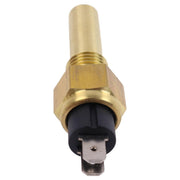 DURAFORCE Temperature Sensor 4217846 For Deutz Engine BF3L2011 BF3M2011 BF4L2011 BF4M2011