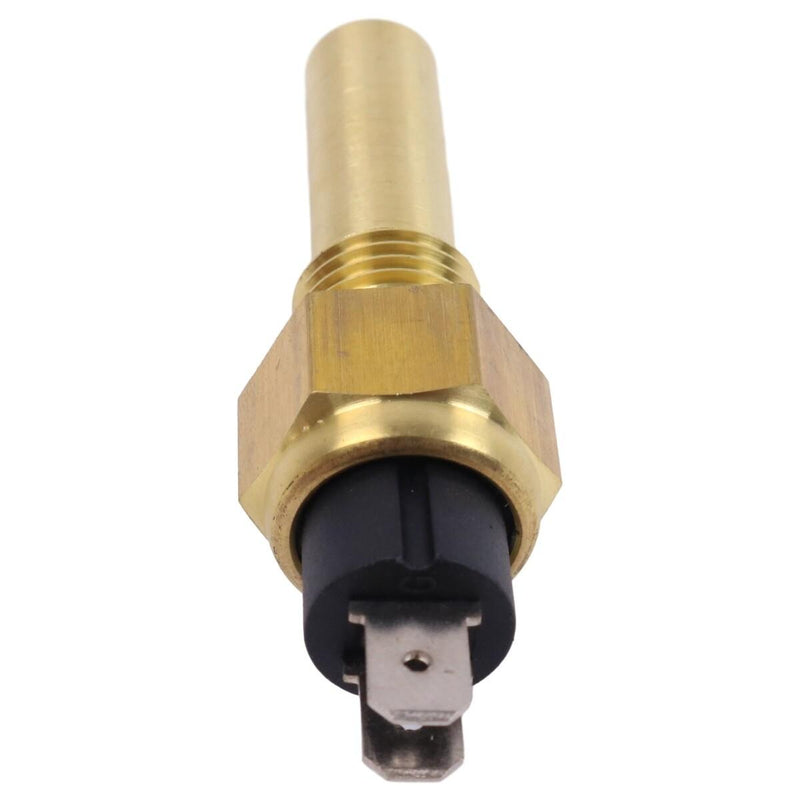 DURAFORCE Temperature Sensor 4217846 For Deutz Engine BF3L2011 BF3M2011 BF4L2011 BF4M2011