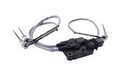 DURAFORCE Temperature Sensor 5461621 A057K395 For Cummins Engine