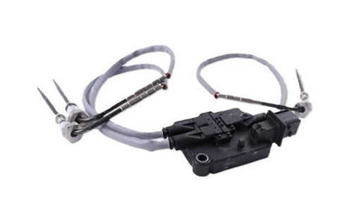DURAFORCE Temperature Sensor 5461621 A057K395 For Cummins Engine