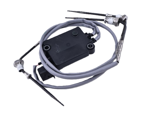 DURAFORCE Temperature Sensor 5461621 A057K395 For Cummins Engine