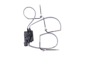 DURAFORCE Temperature Sensor 5461621 A057K395 For Cummins Engine