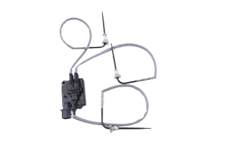 DURAFORCE Temperature Sensor 5461621 A057K395 For Cummins Engine