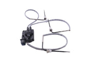 DURAFORCE Temperature Sensor 5461621 A057K395 For Cummins Engine