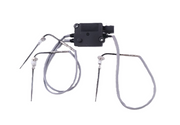 DURAFORCE Temperature Sensor 5461621 A057K395 For Cummins Engine