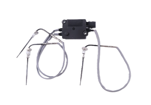 DURAFORCE Temperature Sensor 5461621 A057K395 For Cummins Engine