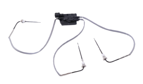 DURAFORCE Temperature Sensor 5461621 A057K395 For Cummins Engine