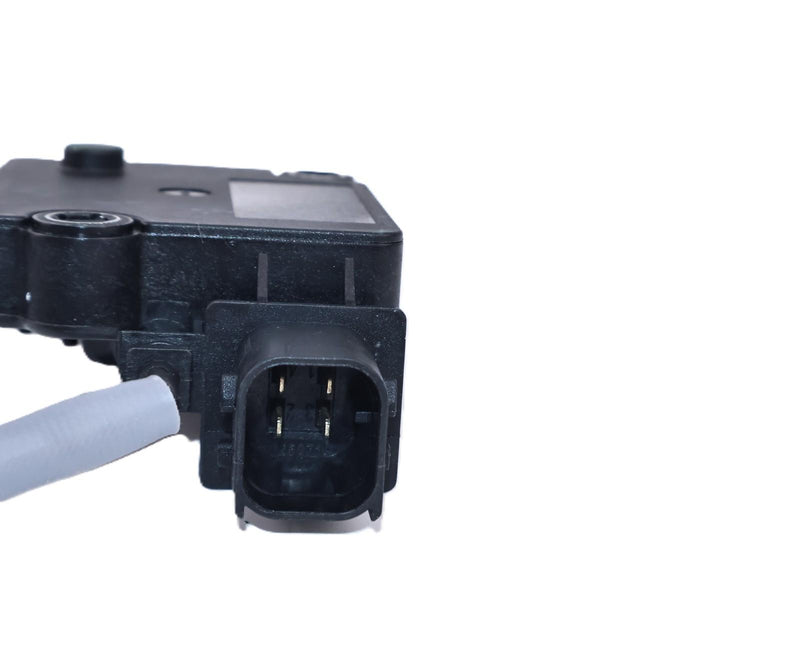 DURAFORCE Temperature Sensor 5461621 A057K395 For Cummins Engine