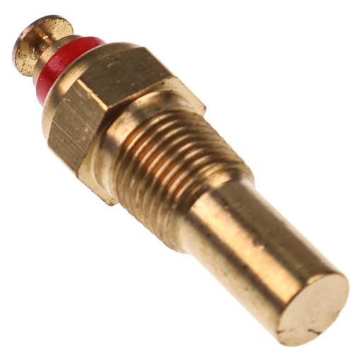 DURAFORCE Temperature Sensor 757-10411 757-10412 For Lister Petter Engine LPW LPWT LPWS