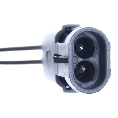 DURAFORCE Temperature Sensor RE503242 For John Deere Skid Steer Tractors Backhoe Loaders