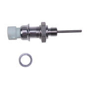 DURAFORCE Temperature Sensor RE522824 For John Deere 210G 240DLC 250GLC 4045 6068 Engine