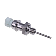 DURAFORCE Temperature Sensor RE522824 For John Deere 210G 240DLC 250GLC 4045 6068 Engine