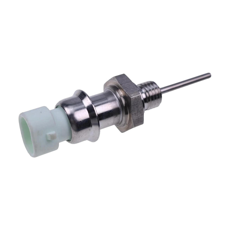 DURAFORCE Temperature Sensor RE522824 For John Deere 210G 240DLC 250GLC 4045 6068 Engine