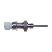 DURAFORCE Temperature Sensor RE522824 For John Deere 210G 240DLC 250GLC 4045 6068 Engine