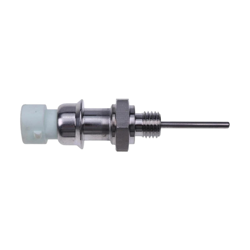 DURAFORCE Temperature Sensor RE522824 For John Deere 210G 240DLC 250GLC 4045 6068 Engine