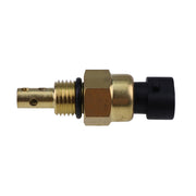 DURAFORCE Temperature Sensor RE61812 For John Deere 6120 120 310K 310L 310SJ 310SL 7800