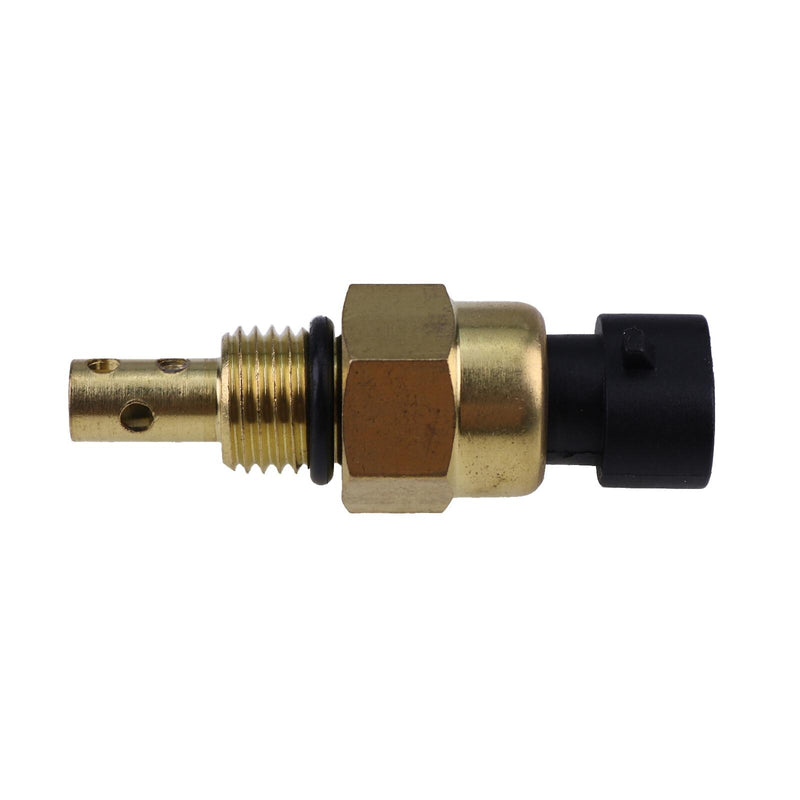 DURAFORCE Temperature Sensor RE61812 For John Deere 6120 120 310K 310L 310SJ 310SL 7800