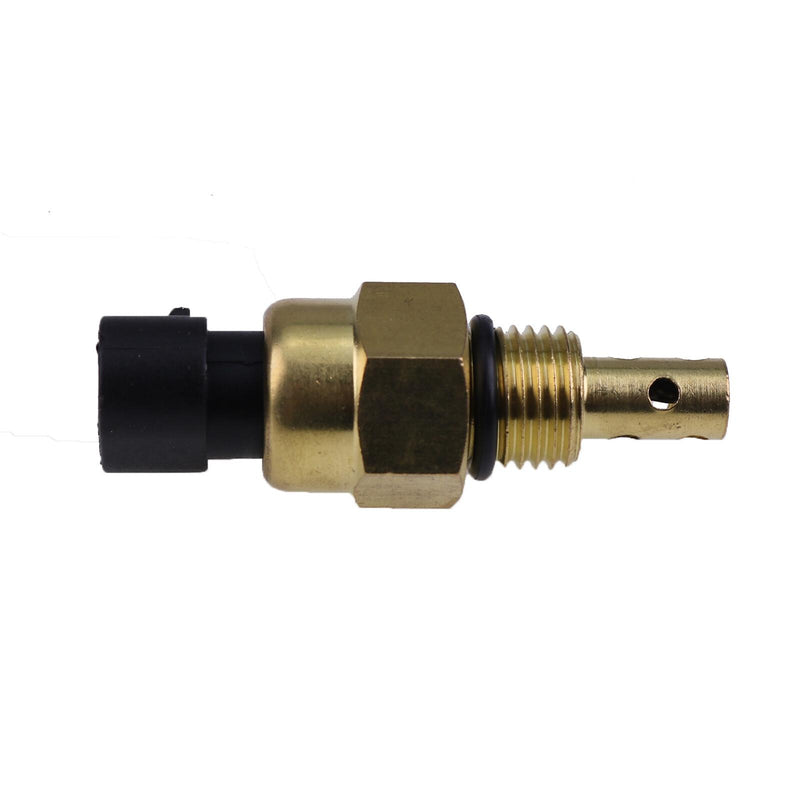 DURAFORCE Temperature Sensor RE61812 For John Deere 6120 120 310K 310L 310SJ 310SL 7800