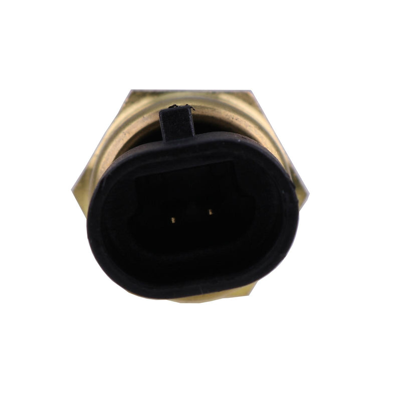 DURAFORCE Temperature Sensor RE61812 For John Deere 6120 120 310K 310L 310SJ 310SL 7800
