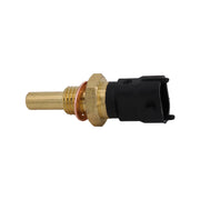 DURAFORCE Temperature Sensor Switch 278001016 For Polaris Ranger 500 570 700 800 900 XP