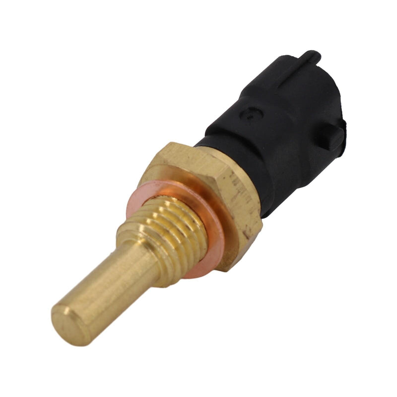 DURAFORCE Temperature Sensor Switch 278001016 For Polaris Ranger 500 570 700 800 900 XP
