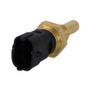 DURAFORCE Temperature Sensor Switch 278001016 For Polaris Ranger 500 570 700 800 900 XP