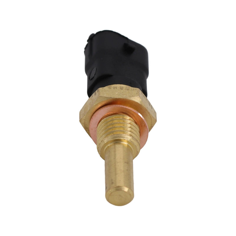 DURAFORCE Temperature Sensor Switch 278001016 For Polaris Ranger 500 570 700 800 900 XP