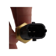 DURAFORCE Temperature Sensor Switch 278001016 For Polaris Ranger 500 570 700 800 900 XP