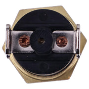 DURAFORCE Temperature Switch 2204120901 2204-1209-01 Fits for Atlas Copco Air Compressor