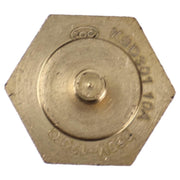 DURAFORCE Temperature Switch 2204120901 2204-1209-01 Fits for Atlas Copco Air Compressor