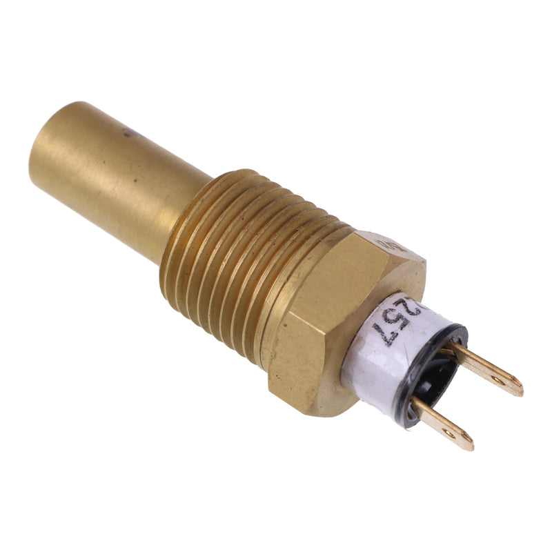 DURAFORCE Temperature Switch 242257 for Sullair Air Compressor