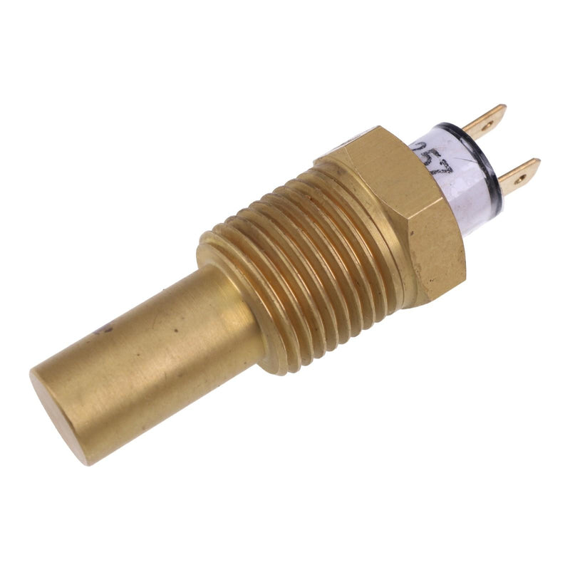 DURAFORCE Temperature Switch 242257 for Sullair Air Compressor