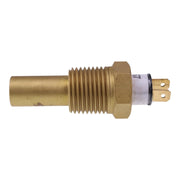 DURAFORCE Temperature Switch 242257 for Sullair Air Compressor