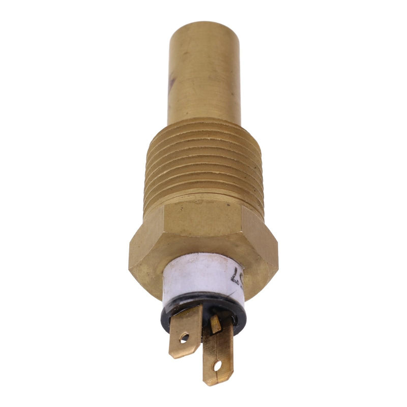 DURAFORCE Temperature Switch 242257 for Sullair Air Compressor
