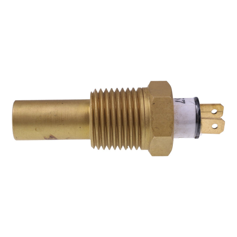 DURAFORCE Temperature Switch for Sullair Air Compressor 242257