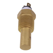 DURAFORCE Temperature Switch for Sullair Air Compressor 242257
