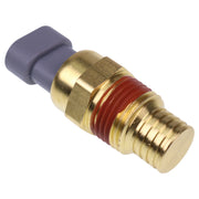 DURAFORCE Temperature Switch Sensor 4327022 For Cummins 6BT Engine