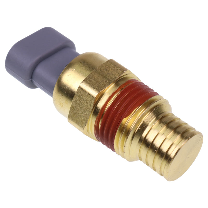 DURAFORCE Temperature Switch Sensor 4327022 For Cummins 6BT Engine