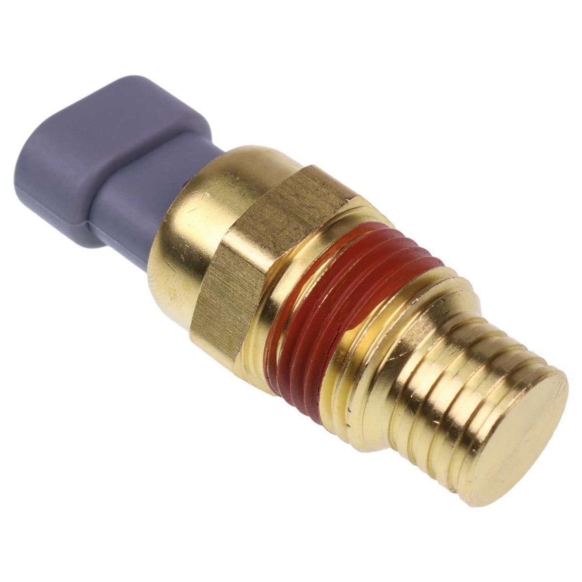 Temperature Switch Sensor 4327022 For Cummins 6BT Engine — DURAFORCE