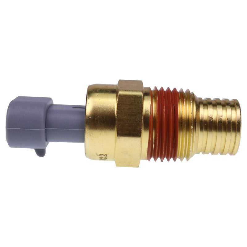 DURAFORCE Temperature Switch Sensor 4327022 For Cummins 6BT Engine