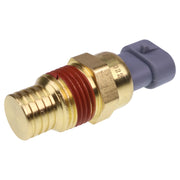 DURAFORCE Temperature Switch Sensor 4327022 For Cummins 6BT Engine