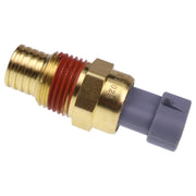 DURAFORCE Temperature Switch Sensor 4327022 For Cummins 6BT Engine