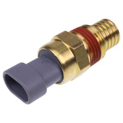 DURAFORCE Temperature Switch Sensor 4327022 For Cummins 6BT Engine