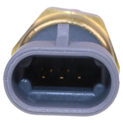 DURAFORCE Temperature Switch Sensor 4327022 For Cummins 6BT Engine