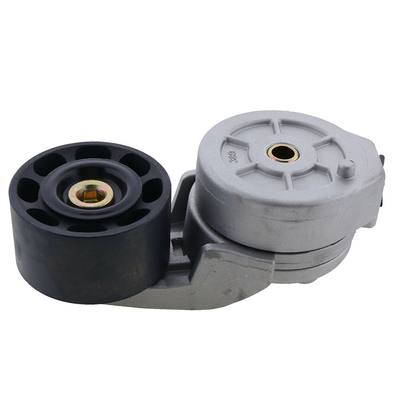 DURAFORCE Tensioner Belt 3922900 3937553 for Cummins 6CT 4BT 4BTA 6BT 8.3L Engine